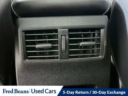 Used 2022 Mitsubishi Outlander SE FWD image 31