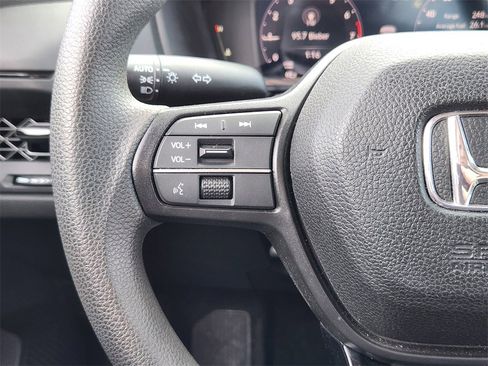 Used 2023 Honda Accord LX image 15