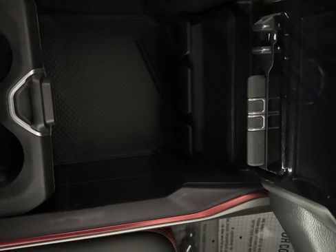 Used 2022 RAM 1500 Rebel w/ Level 1 Equipment Group image 31