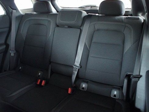 New 2026 Chevrolet Blazer EV LT w/ Midnight/Sport Edition image 6