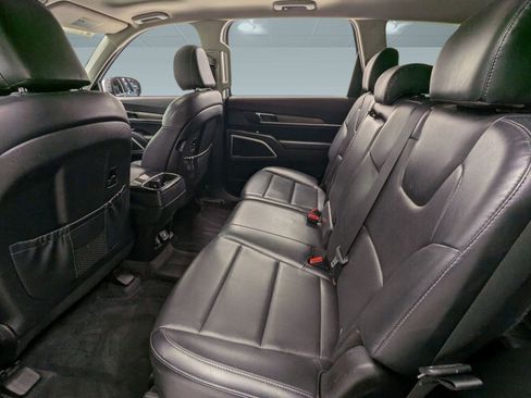 Used 2020 Kia Telluride EX image 20