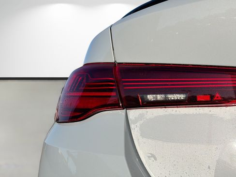 New 2026 BMW 430i w/ M Sport Package image 10