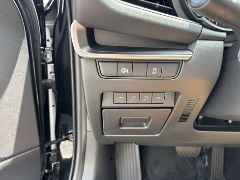 New 2026 MAZDA MAZDA3 2.5 S Sedan w/ Preferred Pkg FWD image 56
