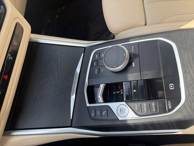 Certified 2023 BMW M340i xDrive AWD/4WD image 32