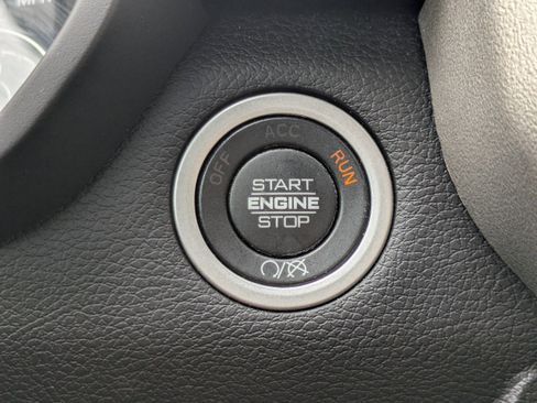 Used 2024 RAM 3500 Laramie w/ Towing Technology Group image 25