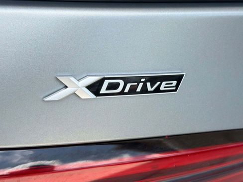 Used 2024 BMW 540i xDrive w/ Executive Package AWD/4WD image 32