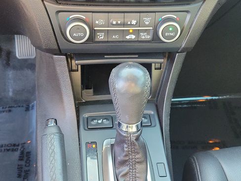 Used 2018 Acura ILX FWD image 22