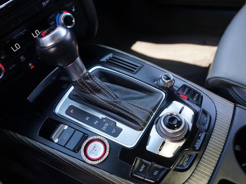 Used 2014 Audi S5 Premium Plus AWD/4WD image 21