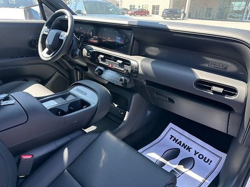 New 2026 Hyundai Palisade XRT Pro AWD/4WD image 15