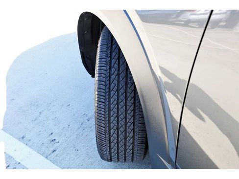 Used 2025 MAZDA CX-30 AWD 2.5 S w/ Preferred Package image 29