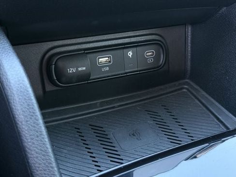 Used 2023 Kia Sportage X-Line AWD/4WD image 18