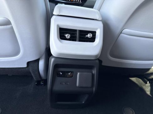 New 2026 Cadillac Optiq Sport 2 image 16