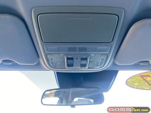 Used 2017 Honda CR-V EX image 14