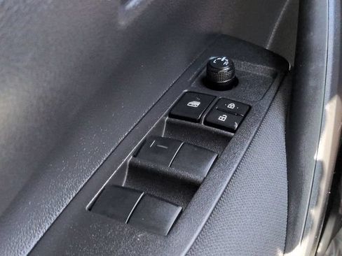 Certified 2025 Toyota Corolla LE FWD image 21