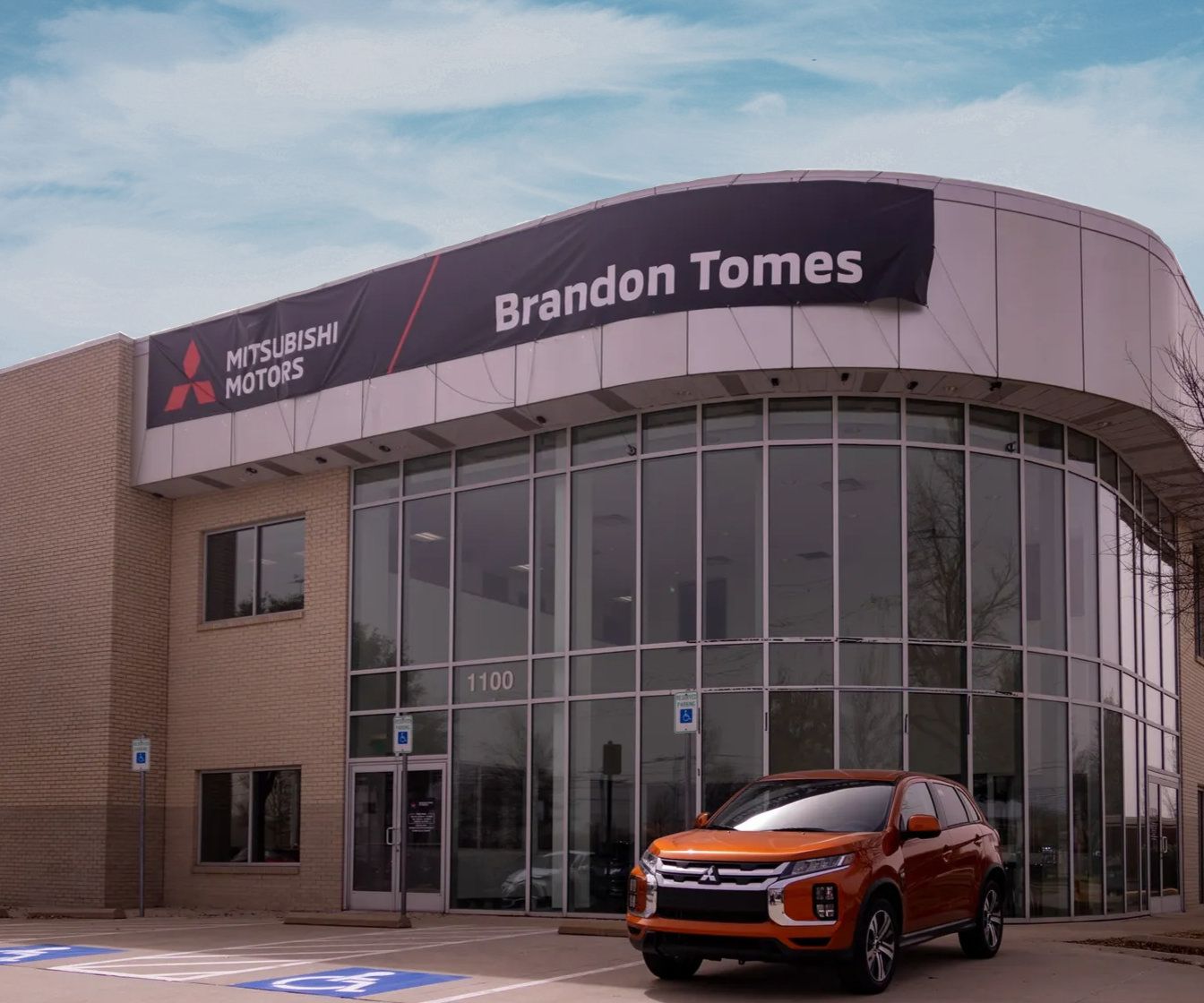 Used 2019 Ford F150 XLT w/ Equipment Group 302A Luxury RWD image 12