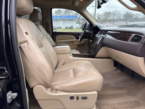 Used 2010 GMC Sierra 1500 Denali image 11