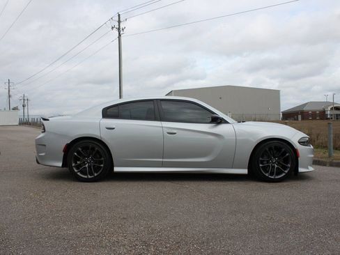 Used 2023 Dodge Charger Scat Pack image 18