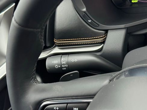 New 2026 MAZDA CX-90 3.3 Turbo S w/ Premium Package image 26