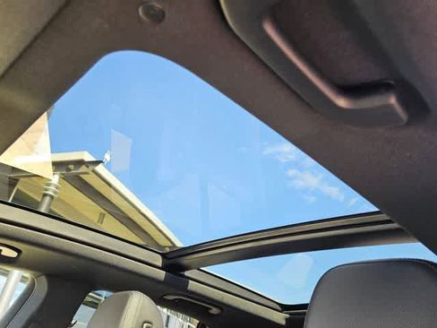 Used 2022 Mercedes-Benz GLE 350 image 16