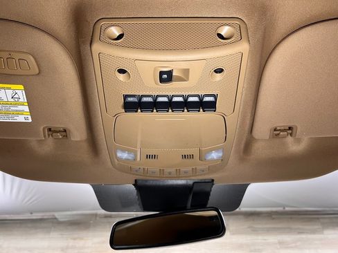 Used 2022 Ford F350 Lariat w/ Lariat Ultimate Package image 23