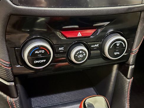 Used 2023 Subaru Forester Sport image 23