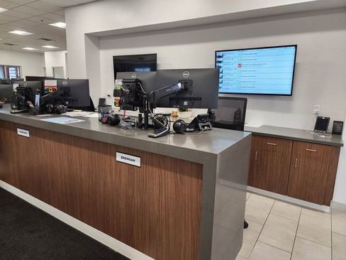 Certified 2021 Toyota Avalon Limited w/ Advanced Safety Package image 34