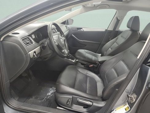 Used 2014 Volkswagen Jetta SE image 20
