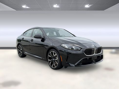 Used 2026 BMW 228i w/ Premium Package FWD image 6