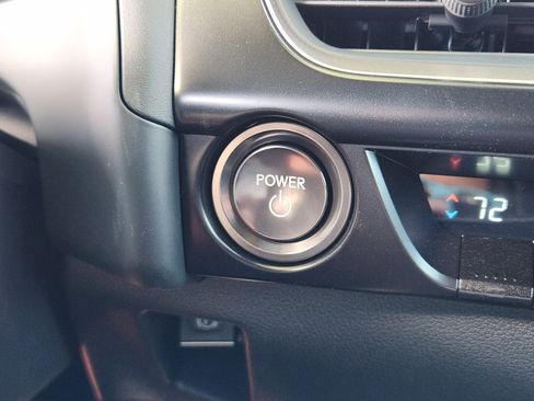 New 2026 Lexus UX 300h FWD image 10