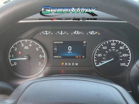 Used 2023 Ford F150 XLT image 61