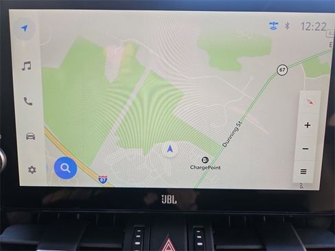 Used 2025 Toyota RAV4 XLE Premium image 14