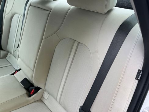 Used 2025 Hyundai Sonata SEL image 37