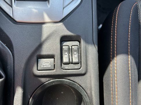 Used 2018 Ford Mustang Convertible w/ Ecoboost Performance Package image 34