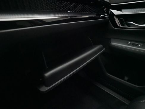 Used 2023 Honda CR-V EX-L image 30