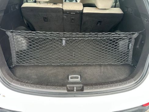 Used 2014 Hyundai Santa Fe Sport w/ Popular Equipment Package 02 image 21