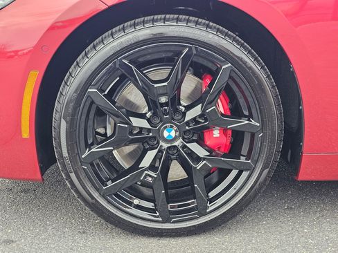 New 2026 BMW 230i xDrive 230i xDrive w/ Premium Package image 8