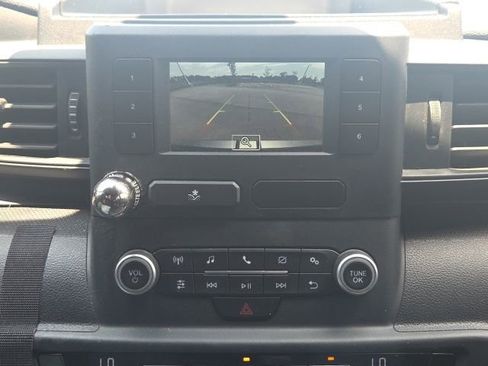 Used 2021 Ford Explorer 4WD Police Interceptor image 28