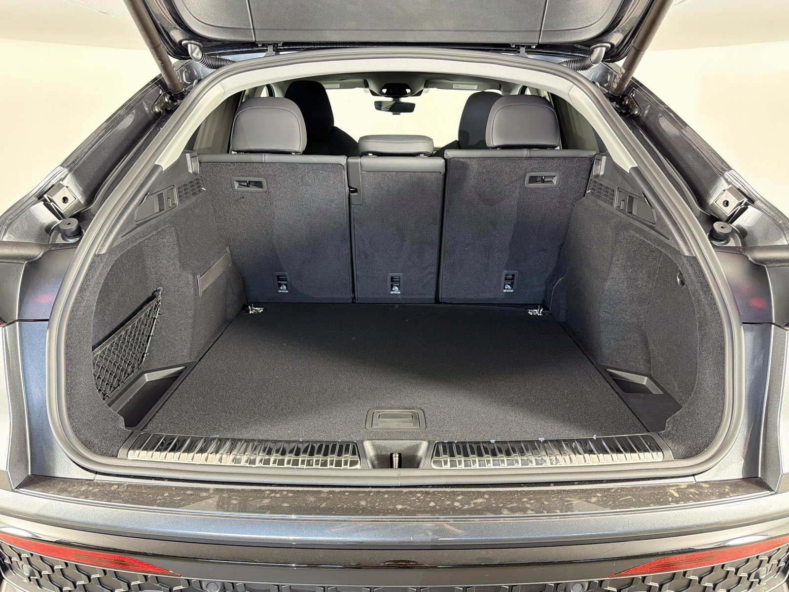 New 2026 Audi Q5 Premium Plus AWD/4WD image 27