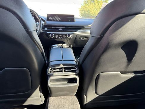 Used 2024 Genesis G80 2.5T image 28