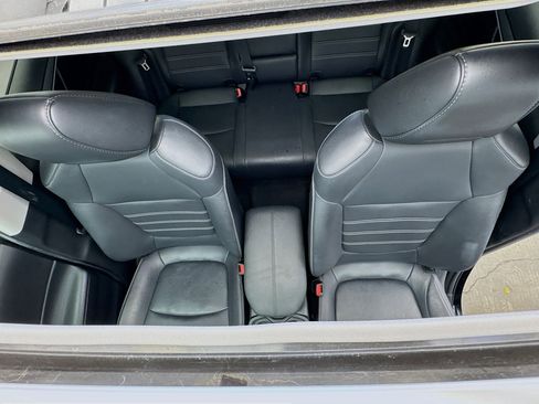 Used 2020 Toyota RAV4 XLE Premium image 14