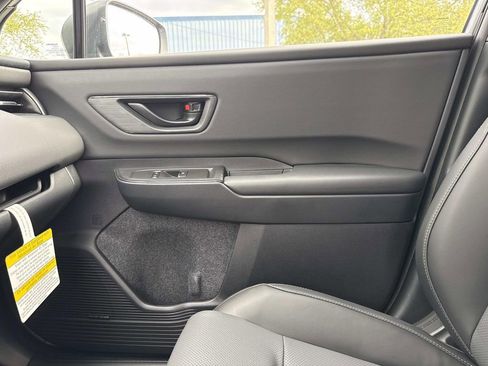 New 2026 Subaru Outback Wilderness image 27