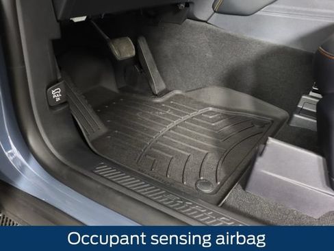 New 2026 Ford Explorer Tremor AWD/4WD image 32