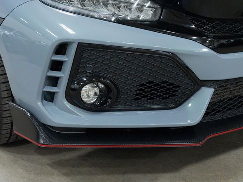 Used 2019 Honda Civic Type R image 18