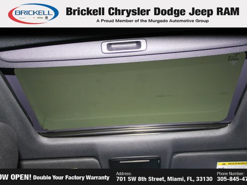 Used 2023 Honda CR-V Sport image 17