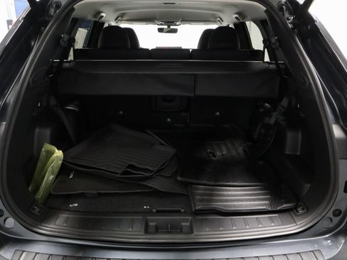 New 2026 Mitsubishi Outlander SE image 11