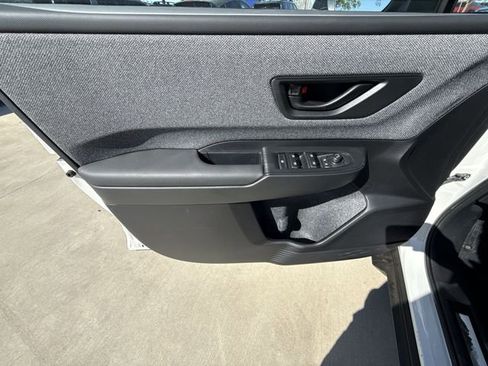 New 2026 Subaru Outback Premium AWD/4WD image 13