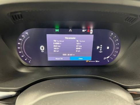Used 2024 Volvo XC60 B5 Ultimate w/ Protection Package Premier AWD/4WD image 20