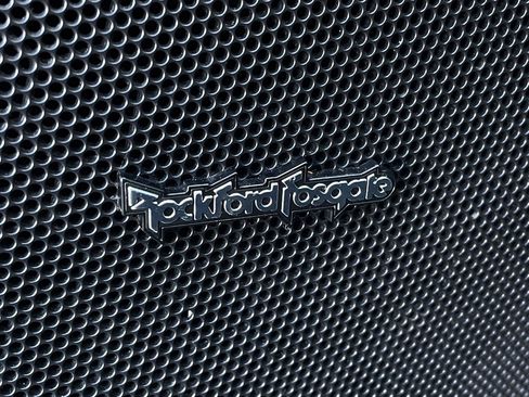 Used 2024 Subaru Forester Premium image 21