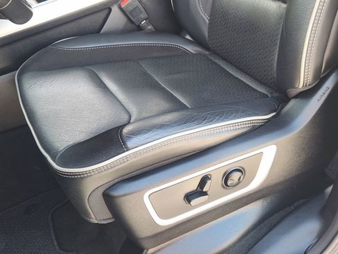 Used 2022 RAM 1500 Laramie RWD image 18