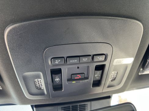 New 2026 Toyota Camry XSE image 28